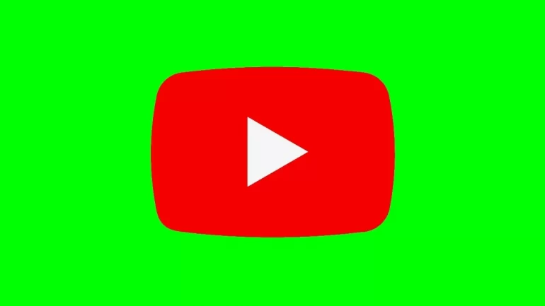 YouTube-Yeşil-Ekran-Sorunu-Nasil-Çözülür-2