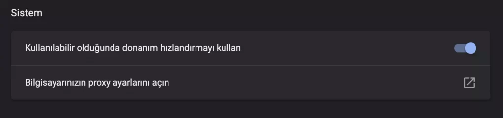 YouTube-Yeşil-Ekran-Sorunu-Nasil-Çözülür