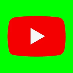 YouTube-Yeşil-Ekran-Sorunu-Nasil-Çözülür-2