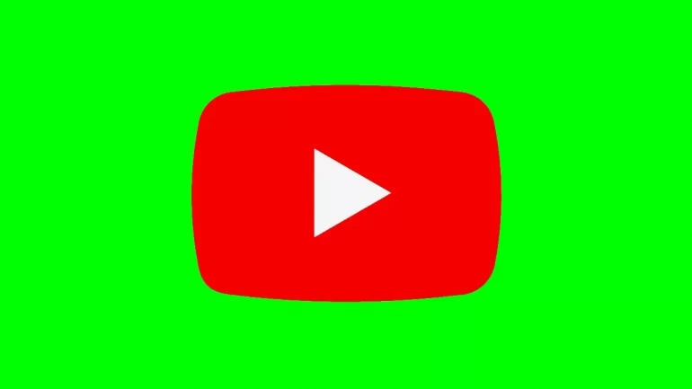 YouTube-Yeşil-Ekran-Sorunu-Nasil-Çözülür-2