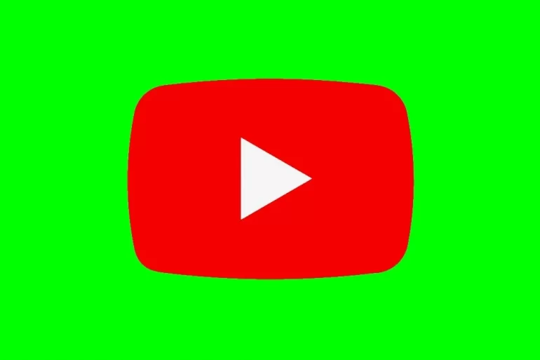 YouTube-Yeşil-Ekran-Sorunu-Nasil-Çözülür-2