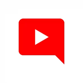 YouTube-Yorum-Geçmişi-Nasil-Görülür