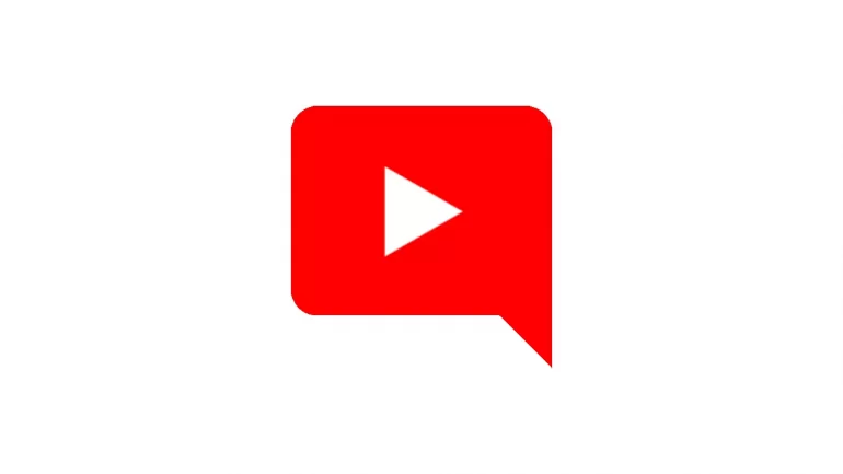 YouTube-Yorum-Geçmişi-Nasil-Görülür