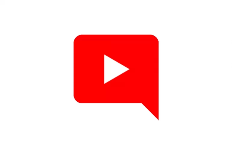 YouTube-Yorum-Geçmişi-Nasil-Görülür