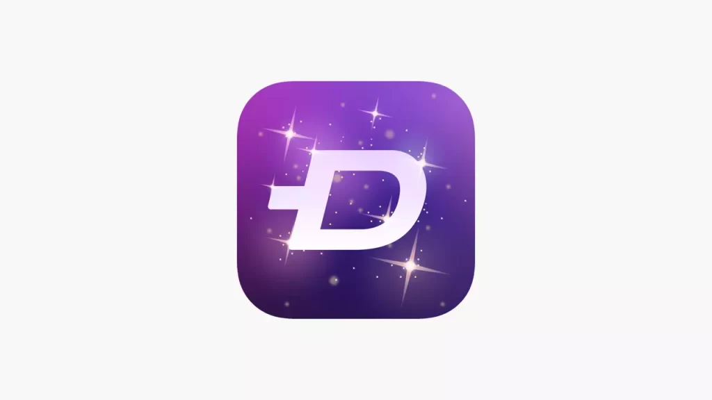 ZEDGE™-Wallpapers
