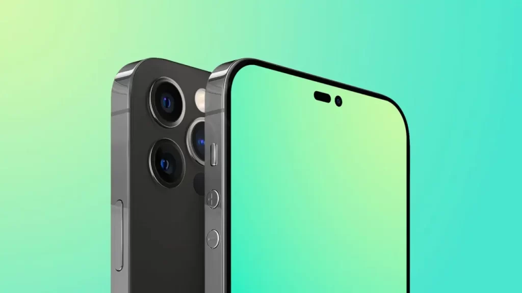 iPhone-14-Pro-Yeni-Ekran-Görüntüsü-1