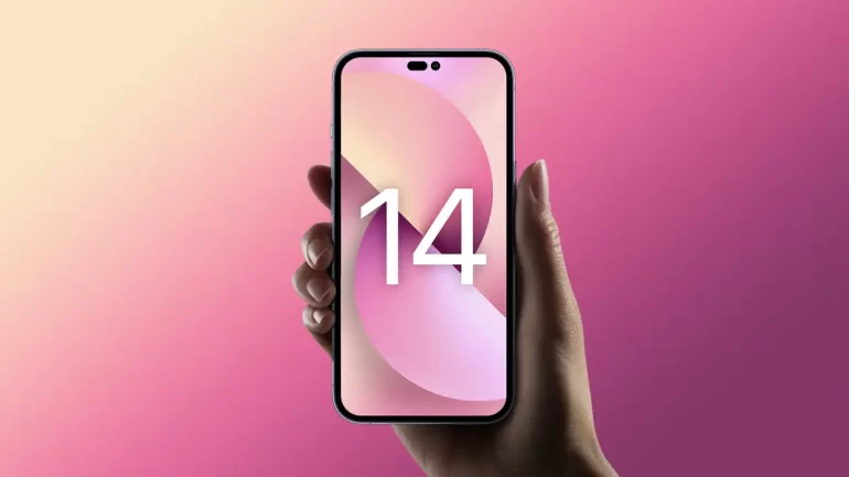 iPhone-14-Pro-Yeni-Ekran-Görüntüsü