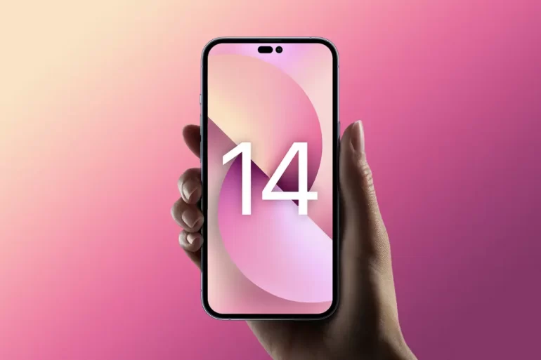 iPhone-14-Pro-Yeni-Ekran-Görüntüsü