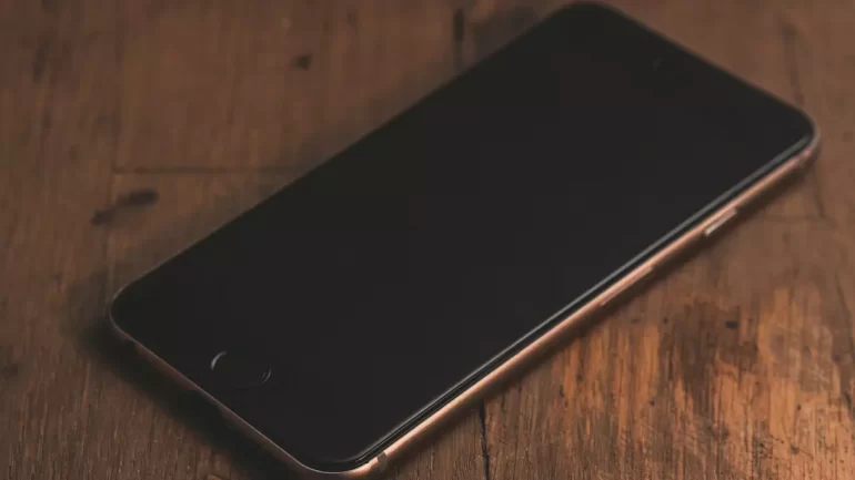 iPhone-Ekranin-Otomatik-Olarak-Kapanmasi-Nasil-Engellenir