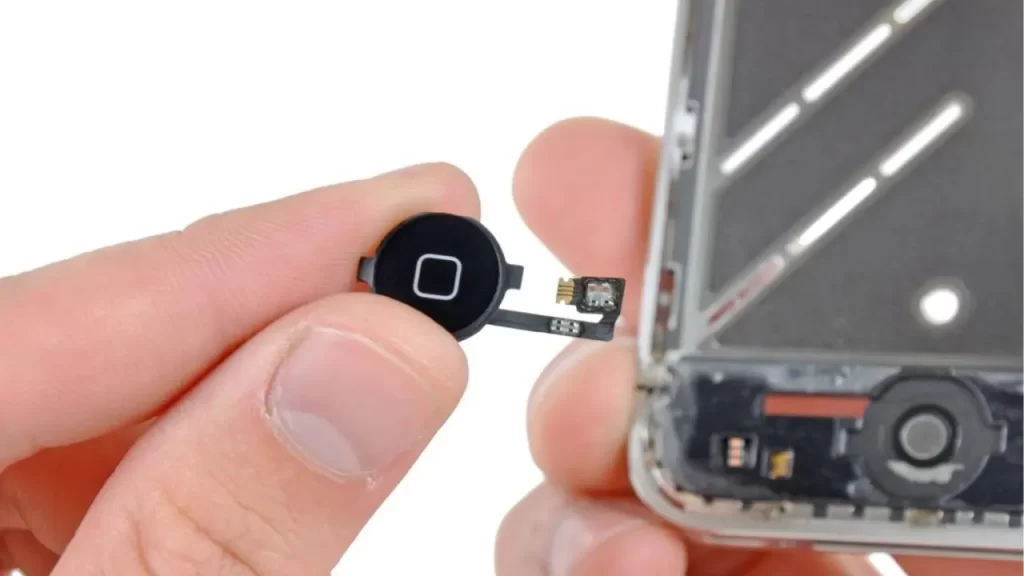 iPhone-Home-Tuşunu-Kendiniz-Tamir-Edin