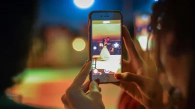 iPhone-İçin-En-İyi-Ekran-Kaydi-Uygulamalari