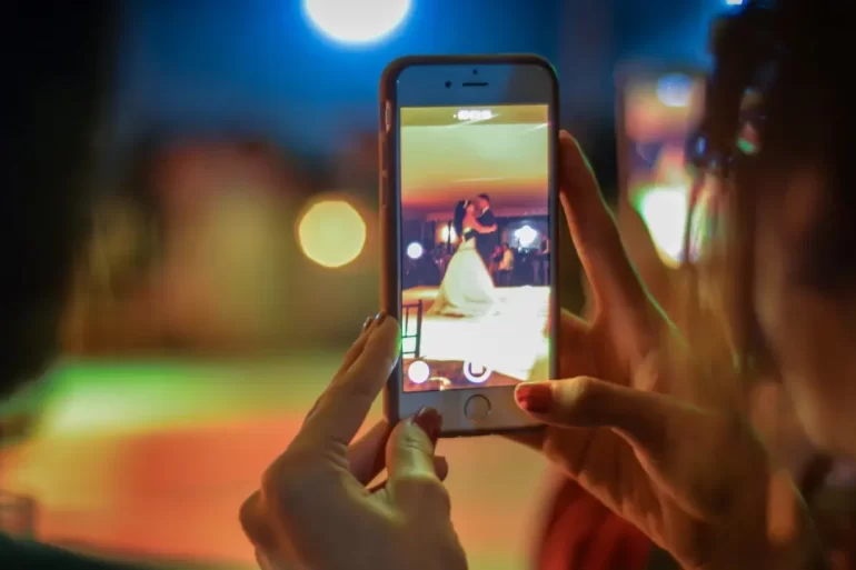 iPhone-İçin-En-İyi-Ekran-Kaydi-Uygulamalari
