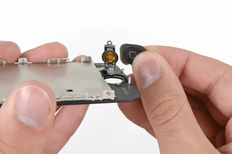 iPhone-Orta-Tuş-Çalişmiyor-Sorununa-Karşi-Çözüm-Önerileri