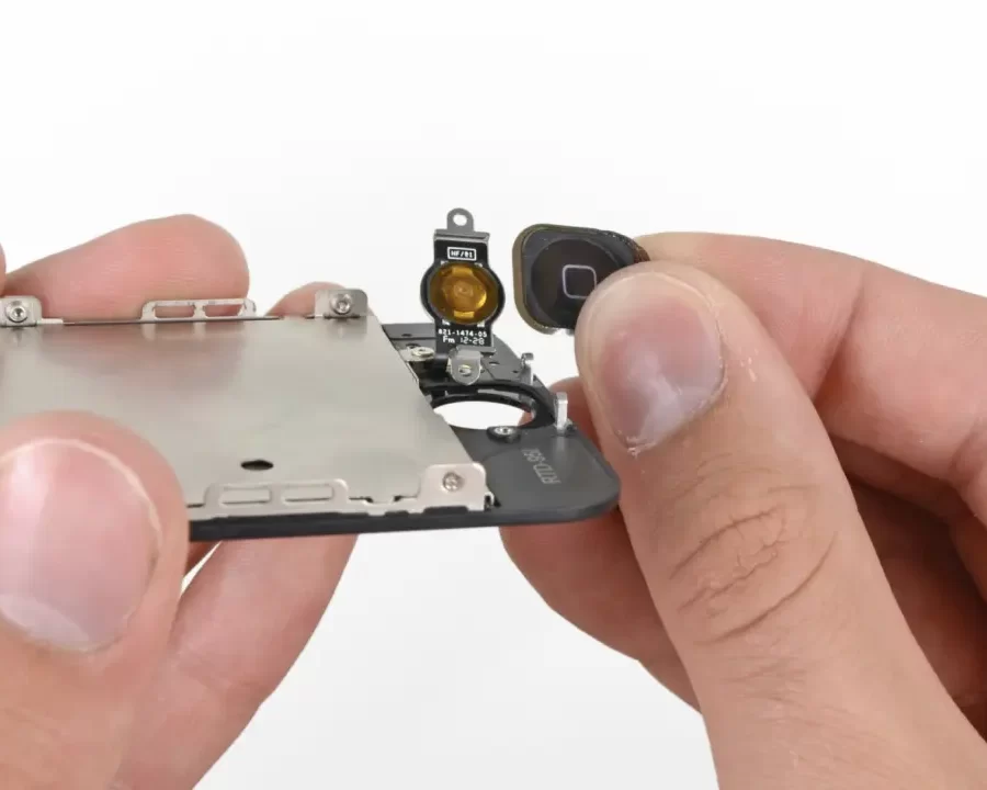 iPhone-Orta-Tuş-Çalişmiyor-Sorununa-Karşi-Çözüm-Önerileri