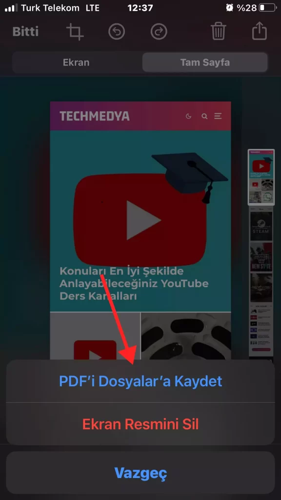 iPhone-Uzun-Ekran-Görüntüsü-Alma-3