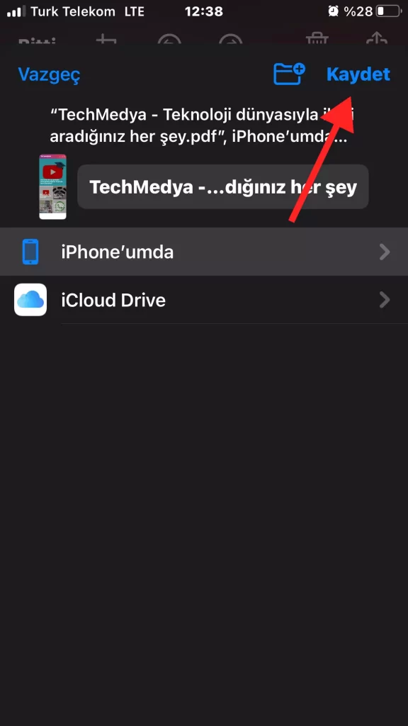 iPhone-Uzun-Ekran-Görüntüsü-Alma-4