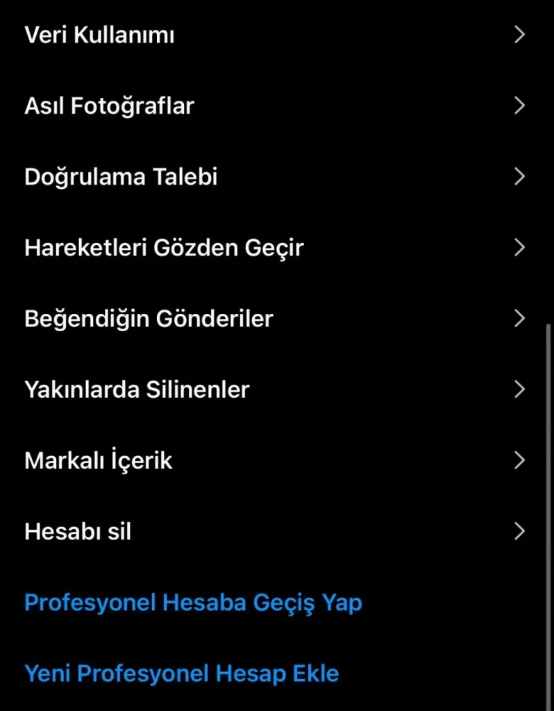 iPhone-ile-Instagramda-Beğenileri-Görme-Nasil-Yapilir