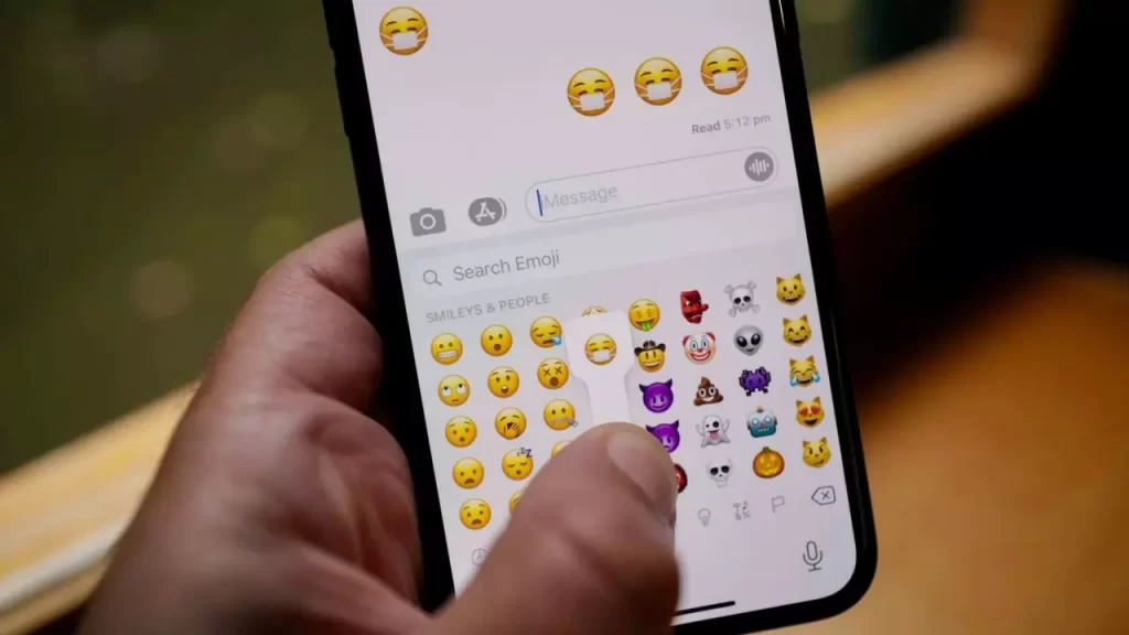 Androidde-iPhone-Emoji-Kullanma-1