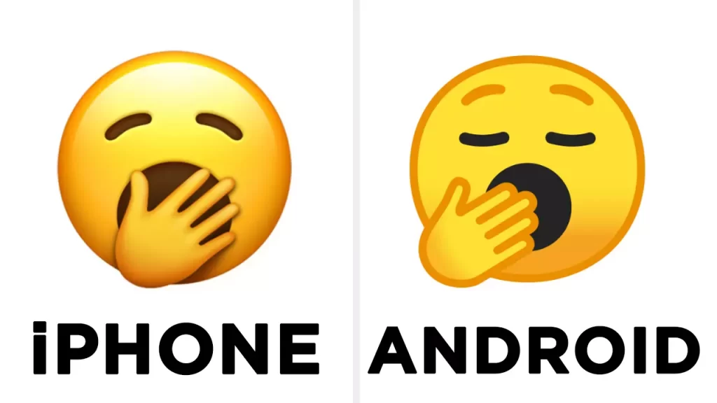 Androidde-iPhone-Emoji-Kullanma-2