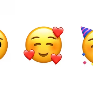 Androidde-iPhone-Emoji-Kullanma