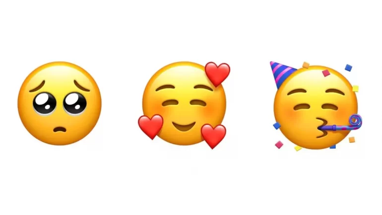 Androidde-iPhone-Emoji-Kullanma