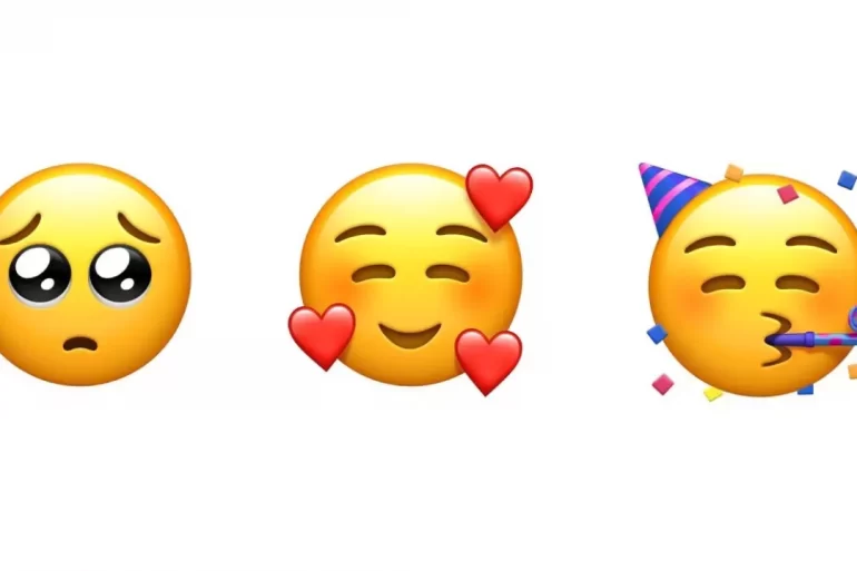 Androidde-iPhone-Emoji-Kullanma