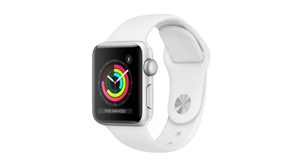 Apple-Watch-Series-3