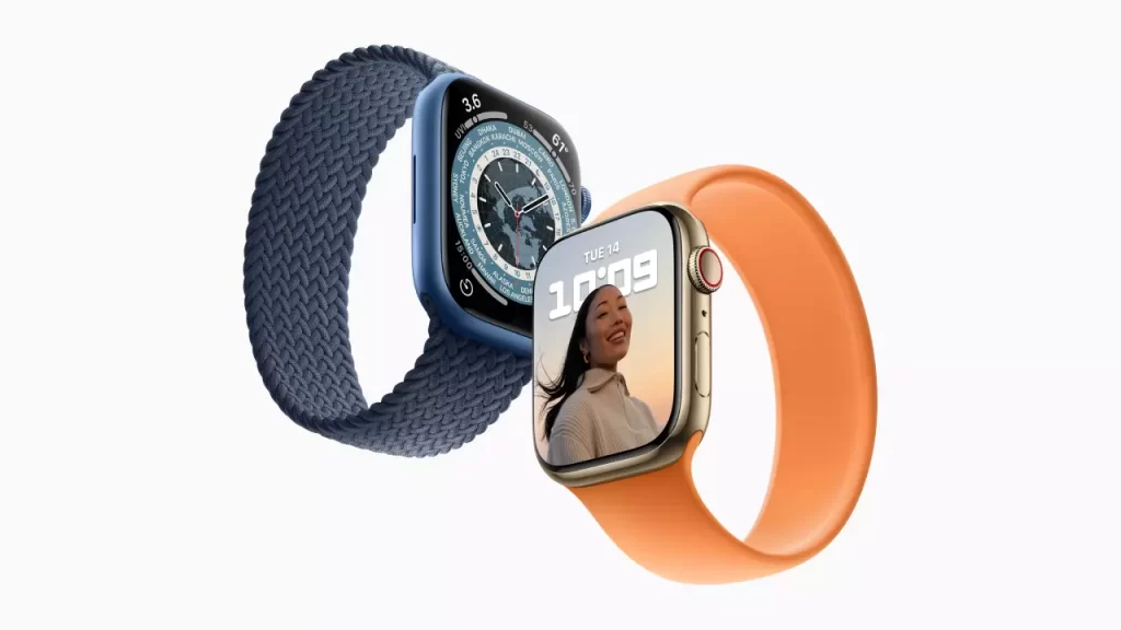 Apple-Watch-Series-7