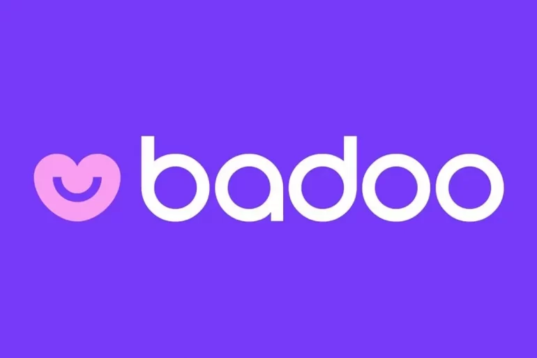 Badoo-Hesap-Silme