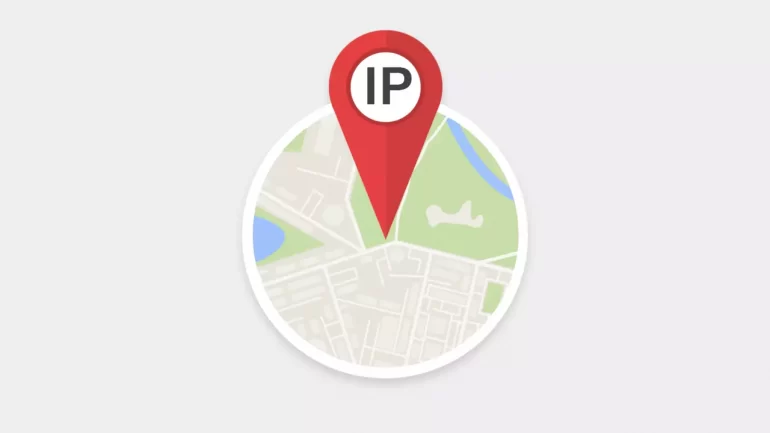 Başkasinin-IP-Adresi-Bulma