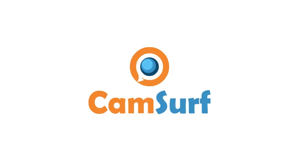 CamSurf