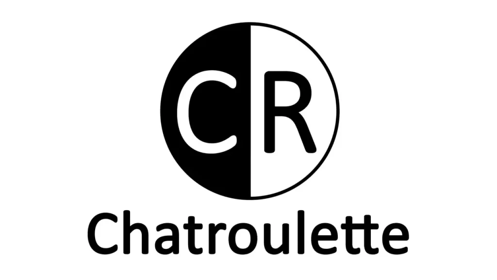 Chatroulette