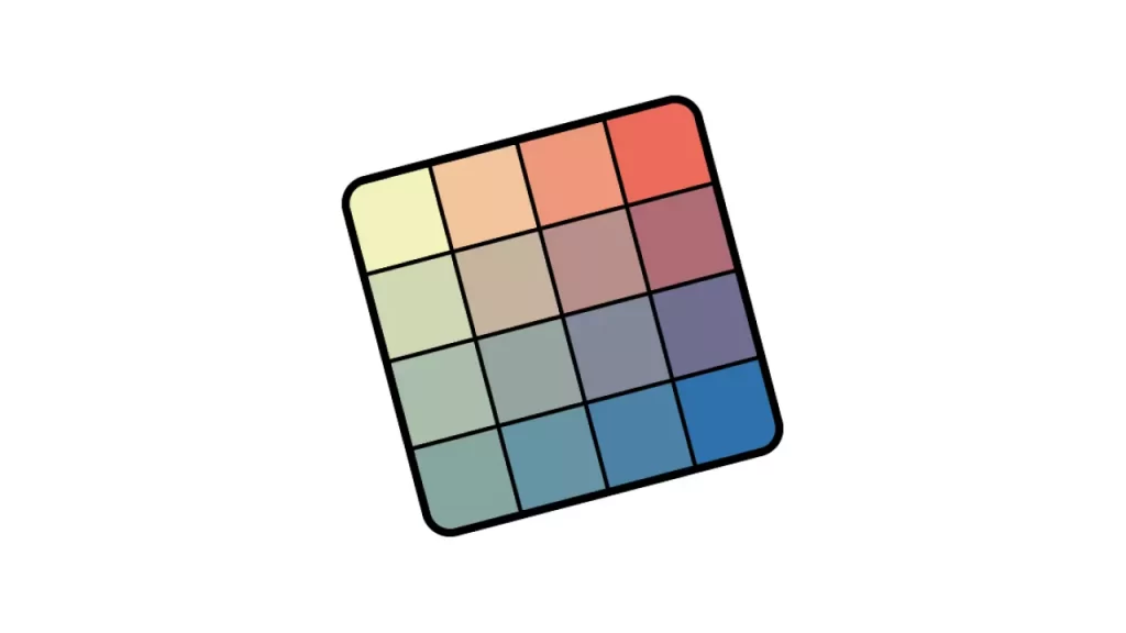 Color-Puzzle
