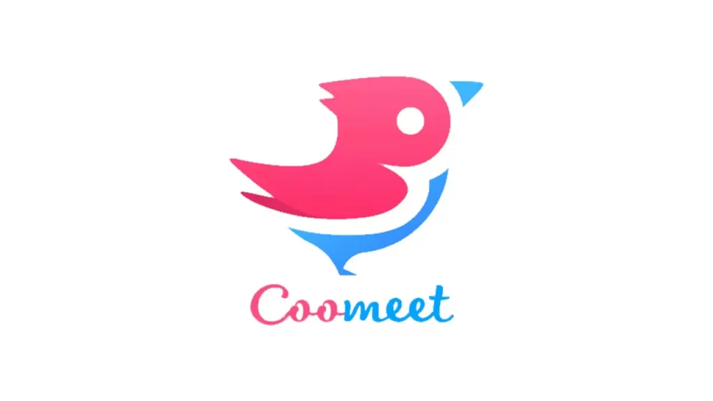 CooMeet