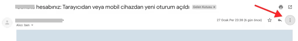 E-posta-Araciliğiyla-Başkasinin-IP-Adresi-Bulma