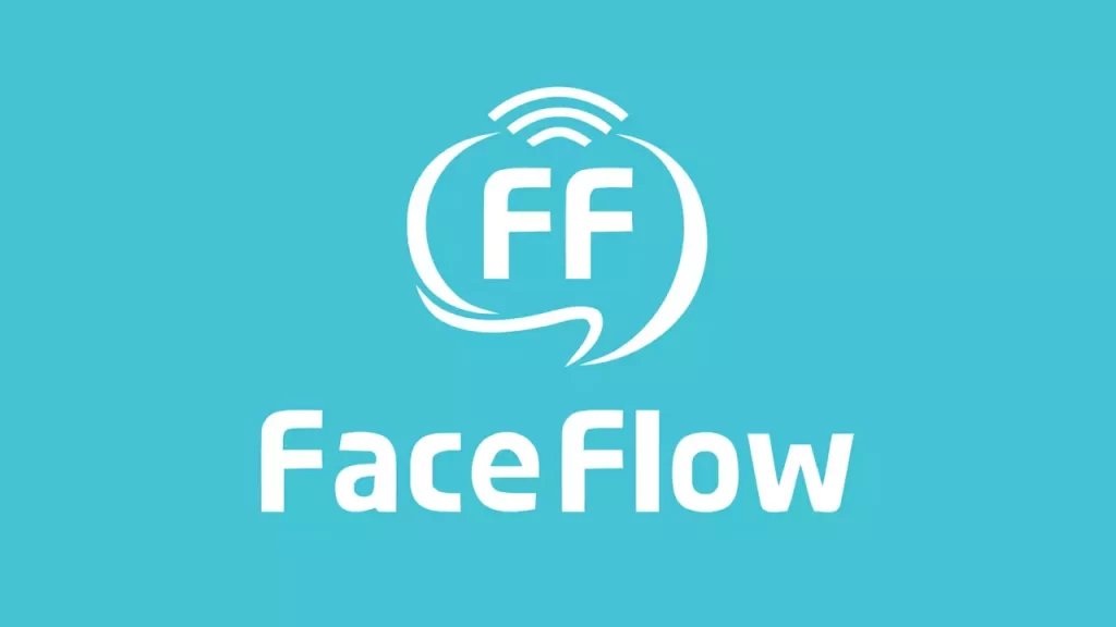 FaceFlow