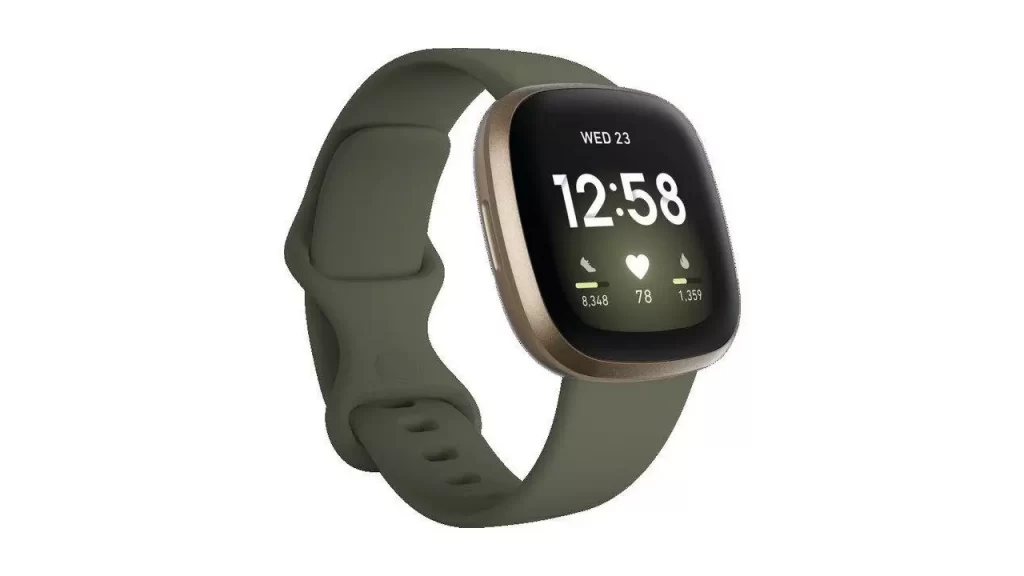 Fitbit-Versa-3