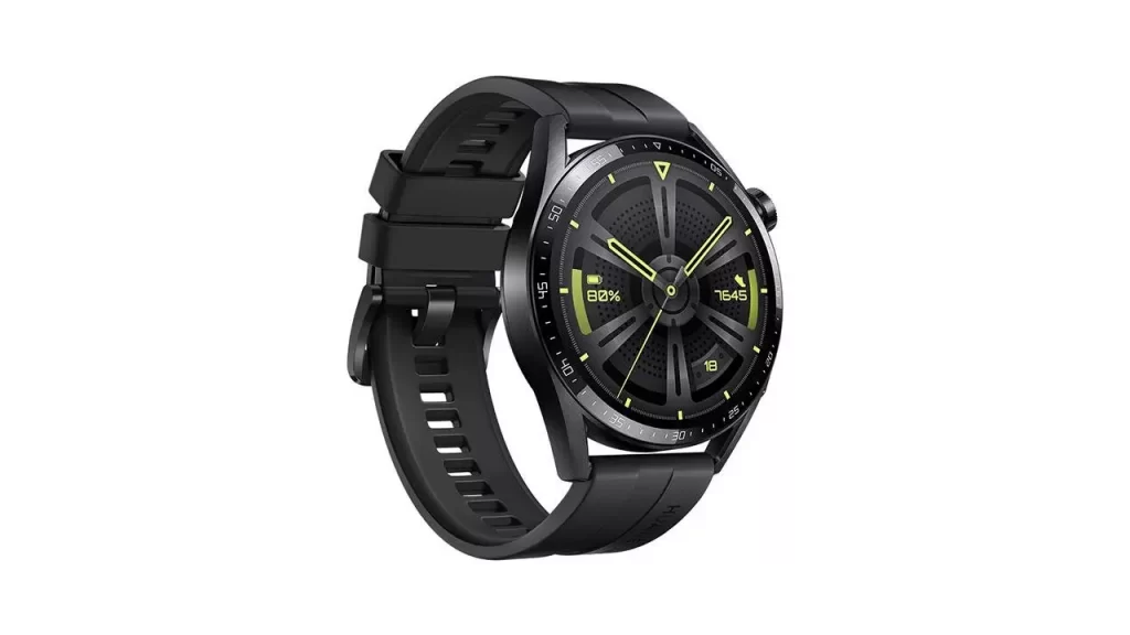 Huawei-Watch-GT3