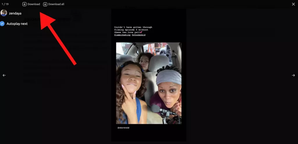 Instagram-Gizli-Hikaye-İzleme-2