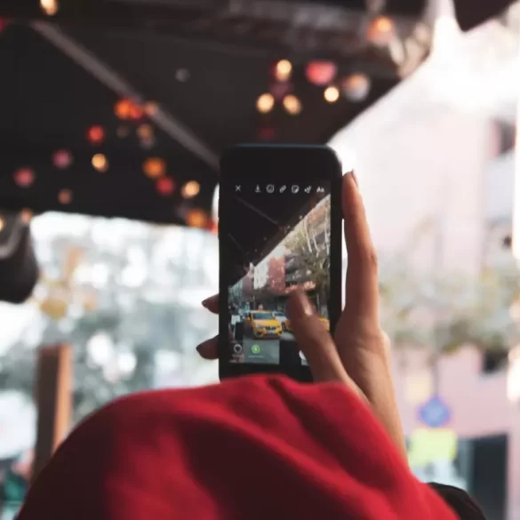 Instagram-Gizli-Hikaye-İzleme-3