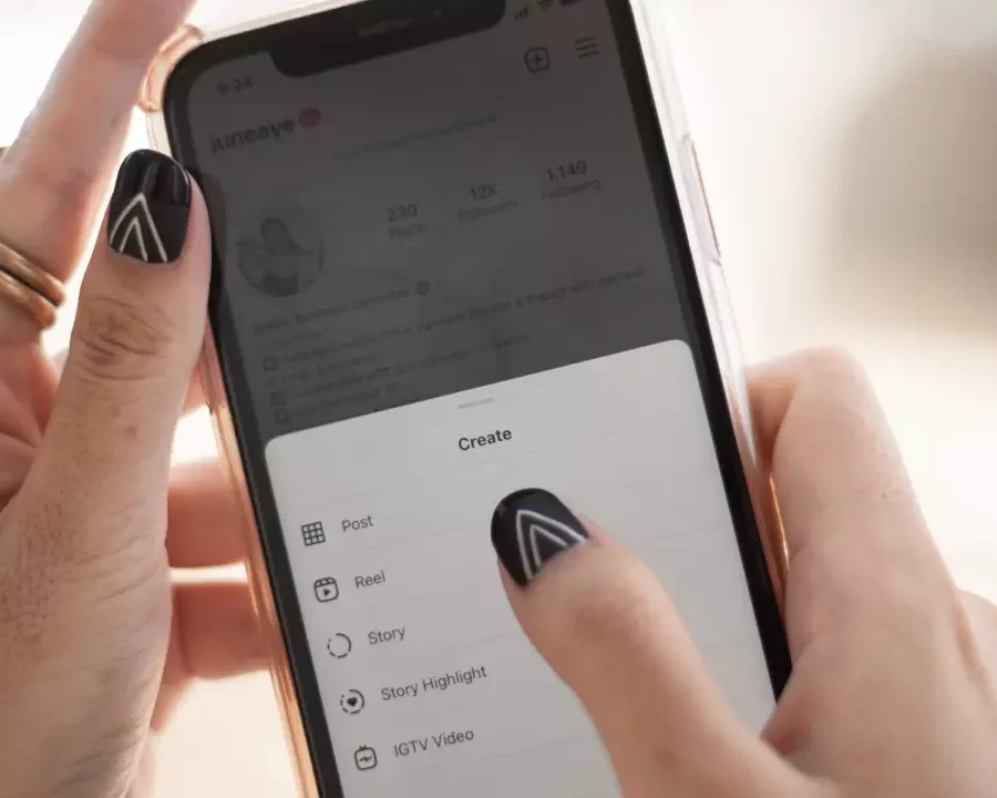 Instagram-Hikaye-Yüklenmiyor-Sorunu-Nasil-Çözülür