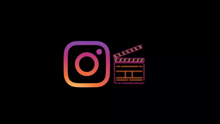 Instagram-Reels-Hikaye-Taslaklari-Nerede