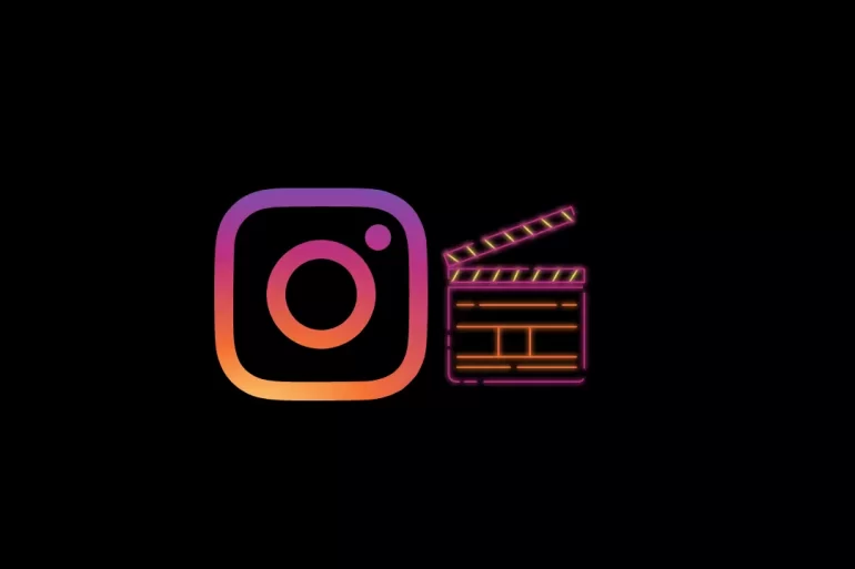 Instagram-Reels-Hikaye-Taslaklari-Nerede