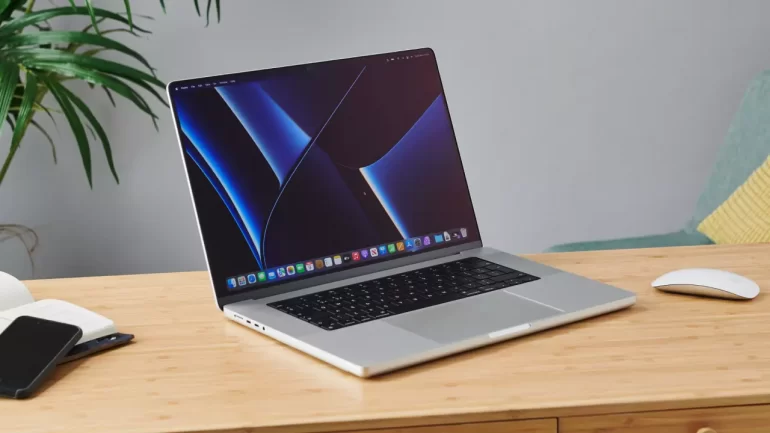 MacBook-Ekran-Görüntüsü-Alma