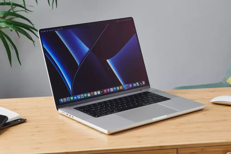 MacBook-Ekran-Görüntüsü-Alma