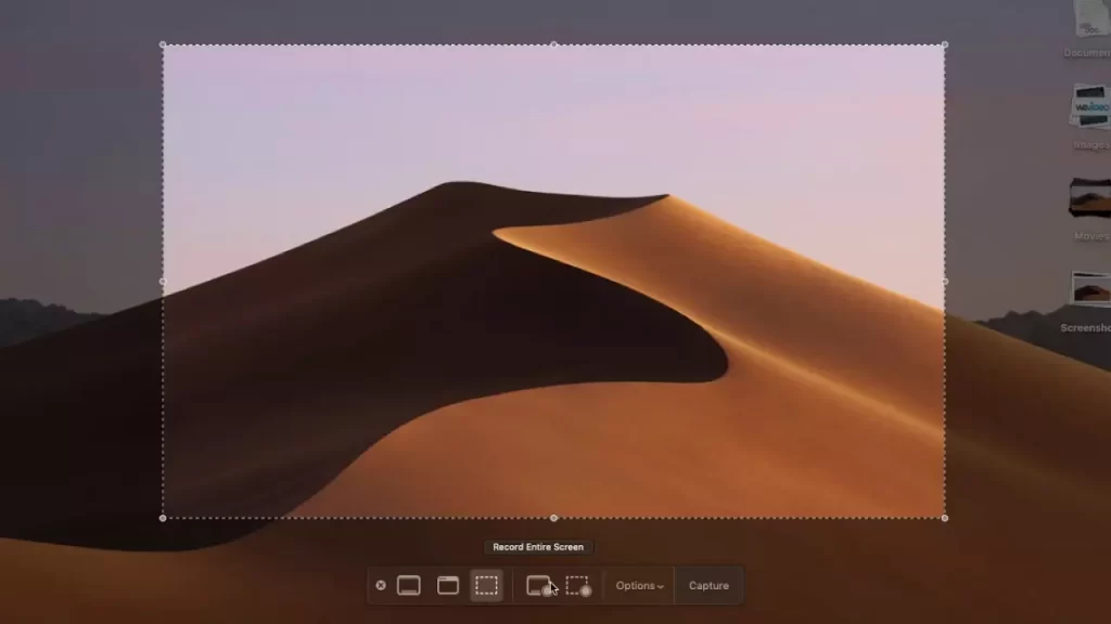 MacBook-Shift-Command-5