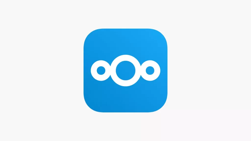 Nextcloud