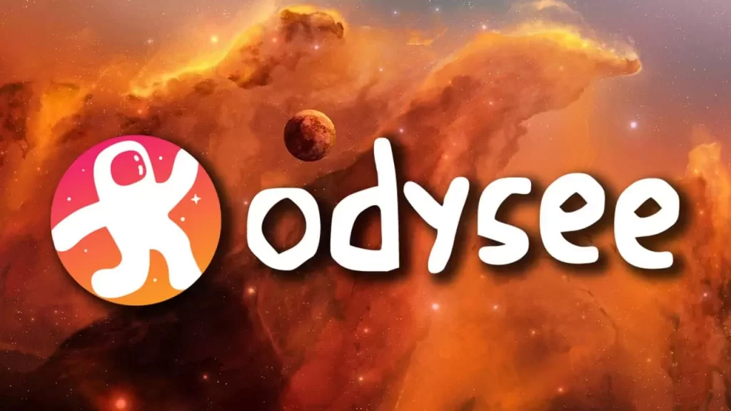 Odysee-1024x576.webp