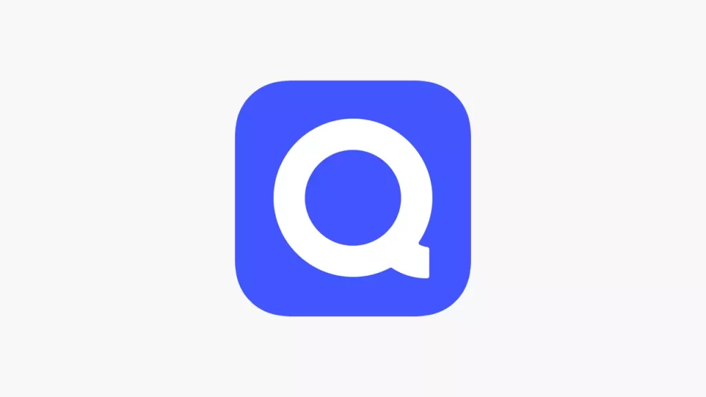 Quizlet-Kartlarla-Öğrenin