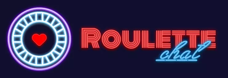 Roulette.Chat_